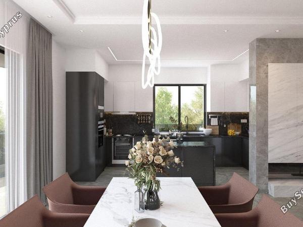 3 bedroom apartment for sale lykavitos nicosia 7827797 image 13682673