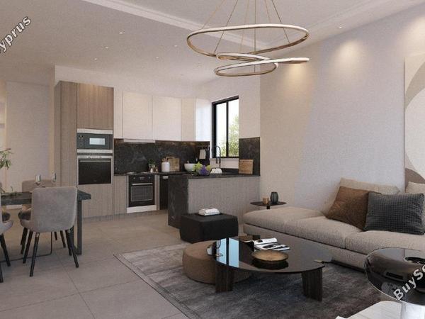 3 bedroom apartment for sale lykavitos nicosia 7827797 image 13682677