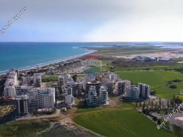 3 bedroom apartment for sale mackenzie larnaca 8406797 image 14888049