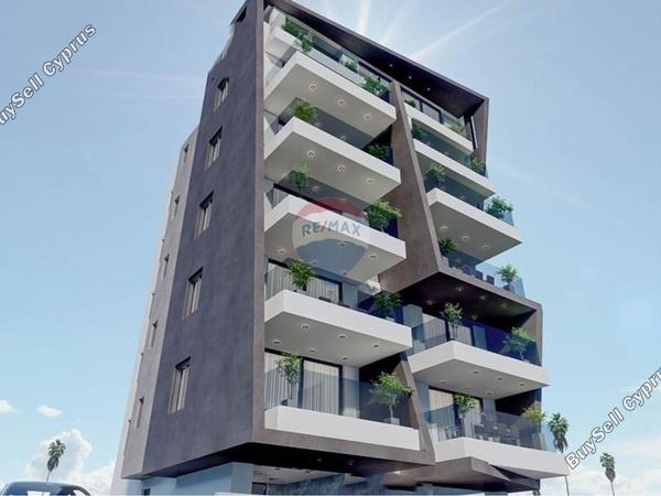 3 bedroom apartment for sale mackenzie larnaca 8406797 image 14888056
