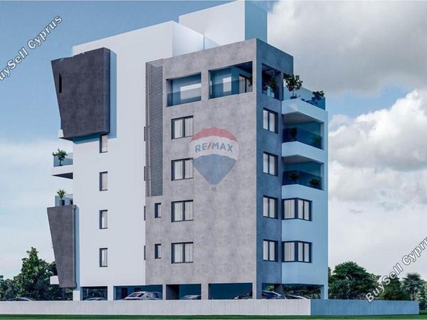 3 bedroom apartment for sale mackenzie larnaca 8406797 image 14888059