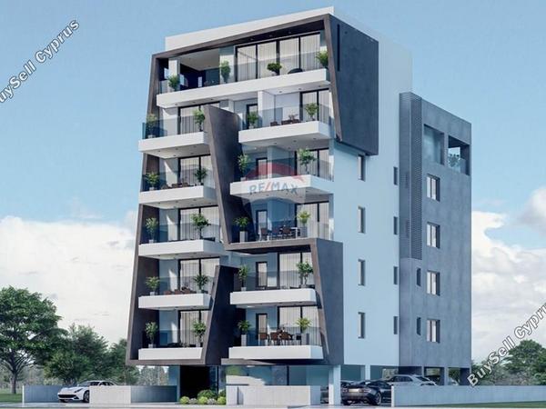 3 bedroom apartment for sale mackenzie larnaca 8406797 image 14888060