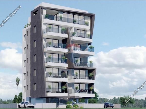3 bedroom apartment for sale mackenzie larnaca 8406797 image 14888061