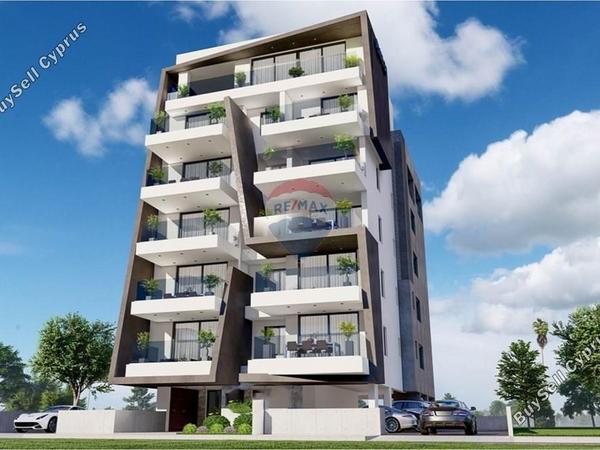 3 bedroom apartment for sale mackenzie larnaca 8406797 image 14888063