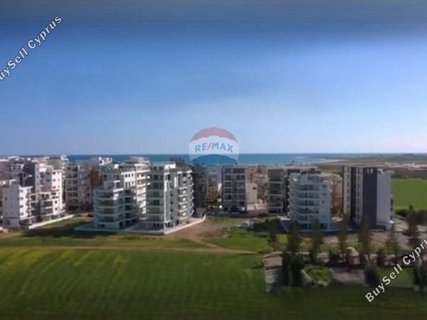 3 bedroom apartment for sale mackenzie larnaca 8406797 image 14943729