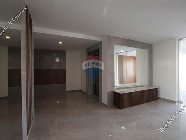 3 bedroom apartment for sale mackenzie larnaca 8406797 image 14943731