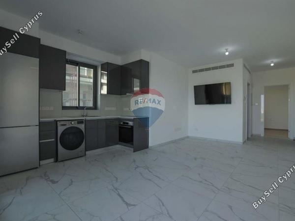 3 bedroom apartment for sale mackenzie larnaca 8406797 image 14943733