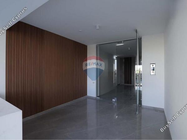 3 bedroom apartment for sale mackenzie larnaca 8406797 image 14943734