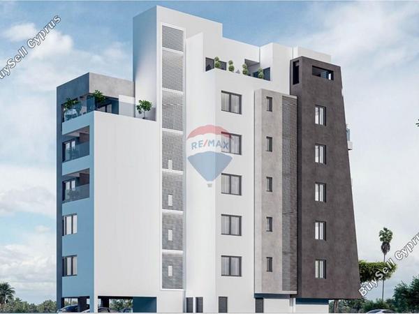 3 bedroom apartment for sale mackenzie larnaca 8406797 image 14943736
