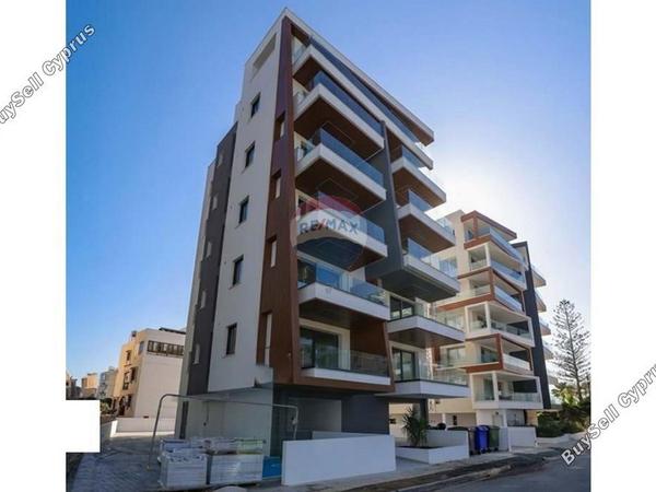 3 bedroom apartment for sale mackenzie larnaca 8406797 image 14943738