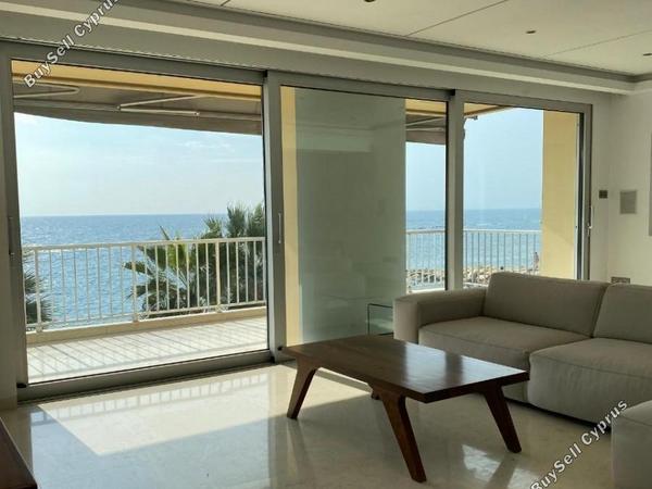 3 bedroom apartment for sale potamos germasogeias limassol 7738797 image 10207319