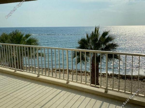 3 bedroom apartment for sale potamos germasogeias limassol 7738797 image 10207320