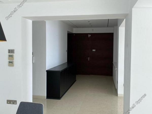 3 bedroom apartment for sale potamos germasogeias limassol 7738797 image 10207322