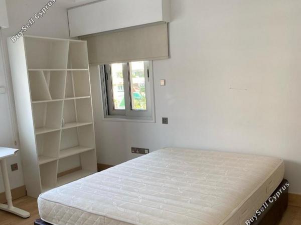 3 bedroom apartment for sale potamos germasogeias limassol 7738797 image 10207324