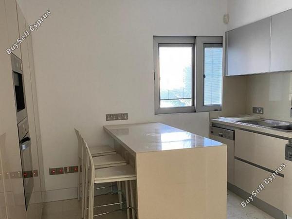 3 bedroom apartment for sale potamos germasogeias limassol 7738797 image 10207325