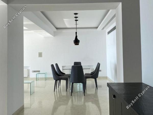 3 bedroom apartment for sale potamos germasogeias limassol 7738797 image 10207326