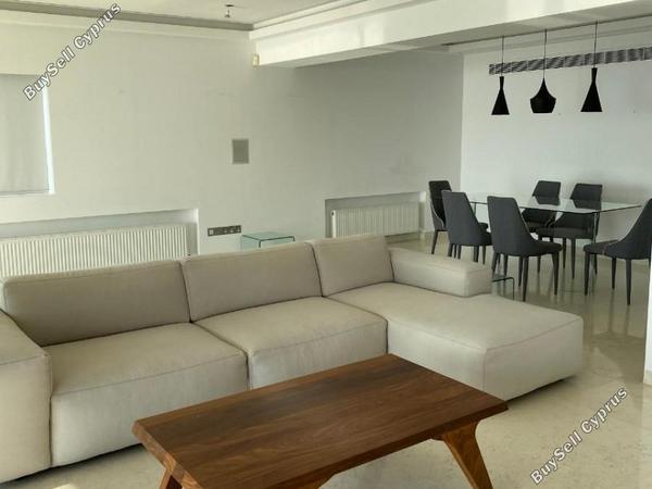 3 bedroom apartment for sale potamos germasogeias limassol 7738797 image 10207327