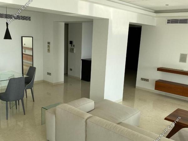 3 bedroom apartment for sale potamos germasogeias limassol 7738797 image 10207328