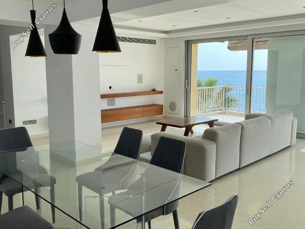 3 bedroom apartment for sale potamos germasogeias limassol 7738797 image 10207329