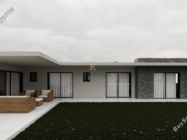 3 bedroom bungalow for sale dekeleia larnaca 8542797 image 15783976