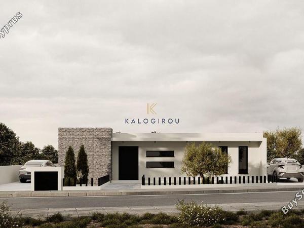 3 bedroom bungalow for sale dekeleia larnaca 8542797 image 15783977