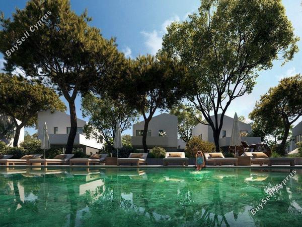 3 bedroom detached house for sale dekeleia larnaca 1678797 image 13538627