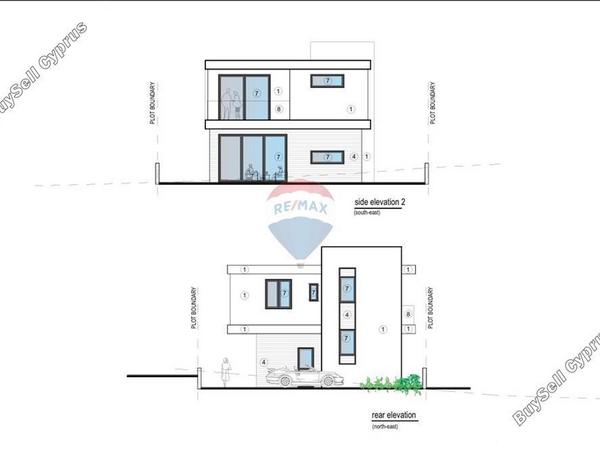 3 bedroom detached house for sale konia paphos 8191797 image 14117210