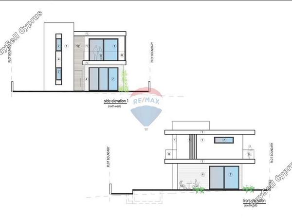 3 bedroom detached house for sale konia paphos 8191797 image 14117212