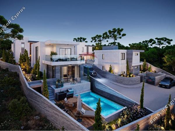 3 bedroom detached house for sale konia paphos 8191797 image 14117220