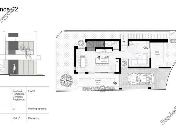 3 bedroom detached house for sale palodeia limassol 1519797 image 16815627