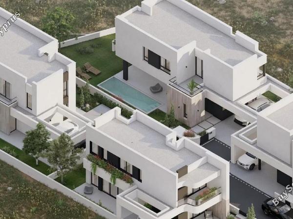 3 bedroom detached house for sale palodeia limassol 1519797 image 16815631