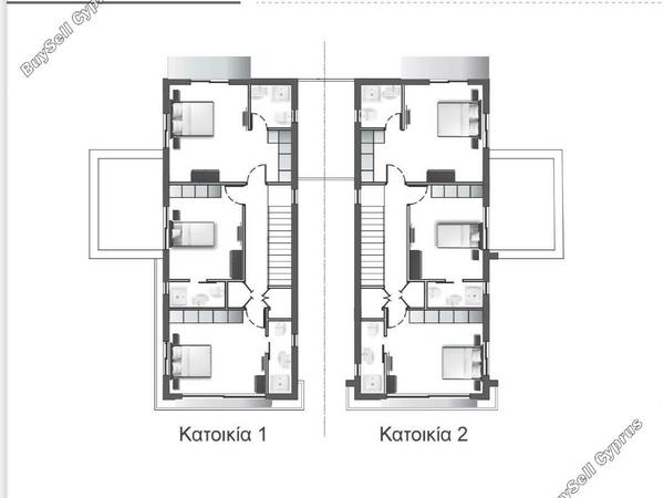 3 bedroom detached house for sale pano lakatamia nicosia 8076797 image 15521020