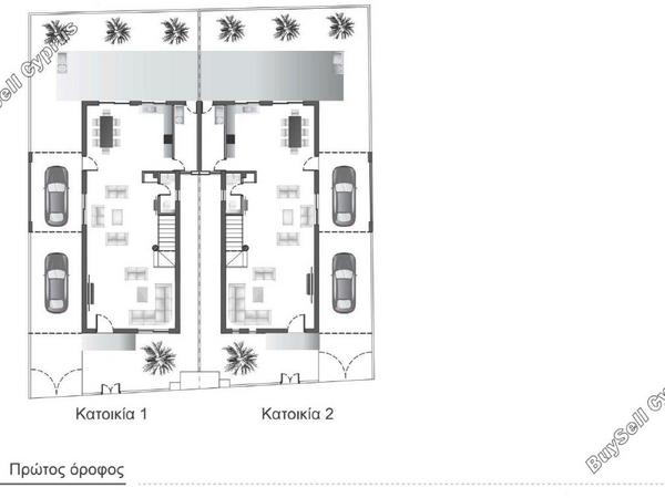 3 bedroom detached house for sale pano lakatamia nicosia 8076797 image 15521021