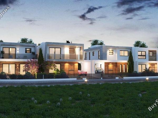 3 bedroom detached house for sale pano lakatamia nicosia 8076797 image 15521022