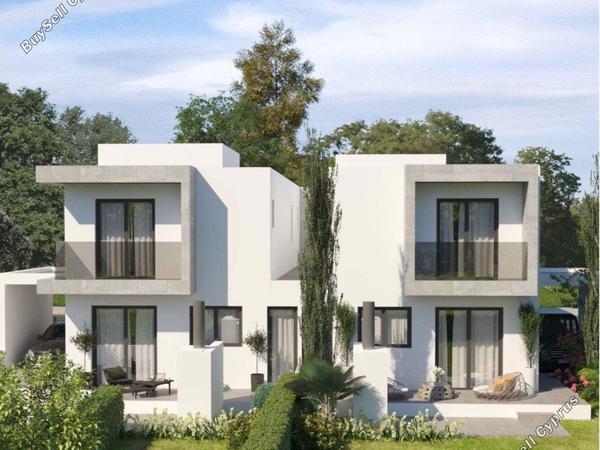 3 bedroom detached house for sale pano lakatamia nicosia 8076797 image 15521023