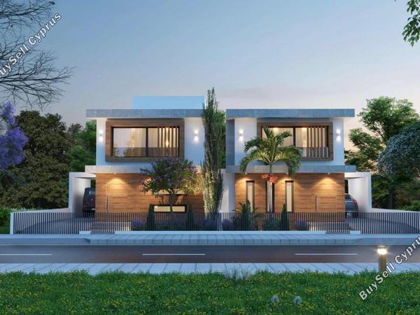 3 bedroom detached house for sale pano lakatamia nicosia 8076797 image 15521024