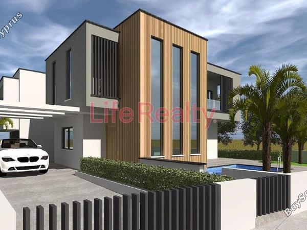 3 bedroom detached house for sale ypsonas limassol 1854797 image 14515327