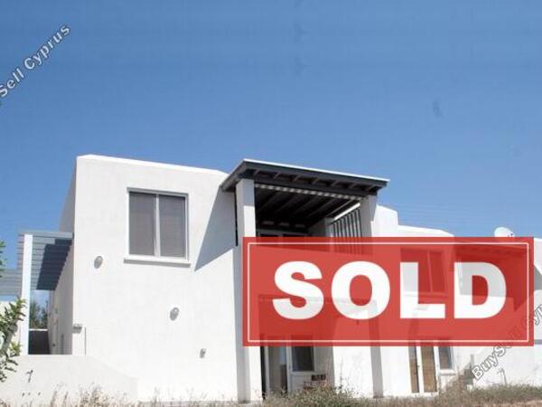 3 bedroom detached house sold mesogi paphos 219797 image 118418