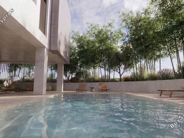 3 bedroom penthouse for sale ekali limassol 8237797 image 13803775