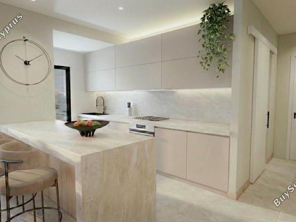 3 bedroom penthouse for sale ekali limassol 8237797 image 13803780