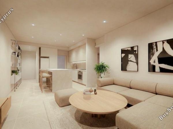 3 bedroom penthouse for sale ekali limassol 8237797 image 13803781