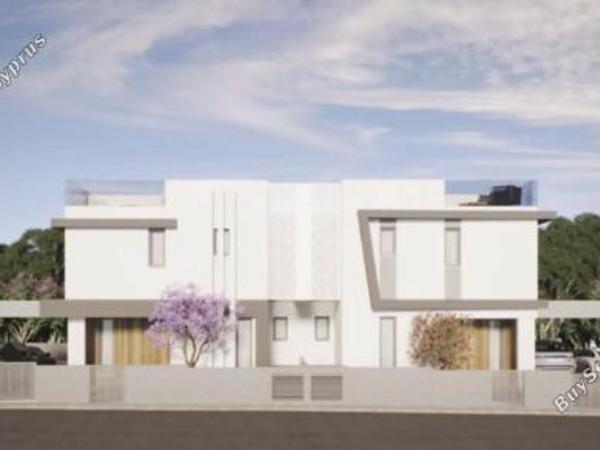 3 bedroom semi detached house for sale oroklini larnaca 8085797 image 13862286