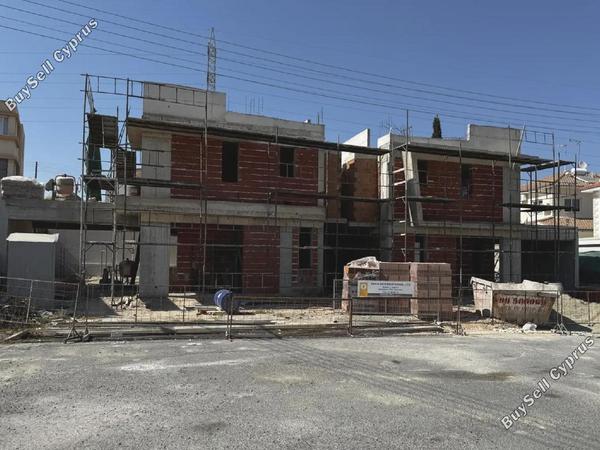 3 bedroom semi detached house for sale oroklini larnaca 8085797 image 13862288