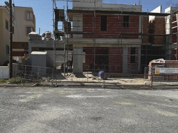 3 bedroom semi detached house for sale oroklini larnaca 8085797 image 13862289