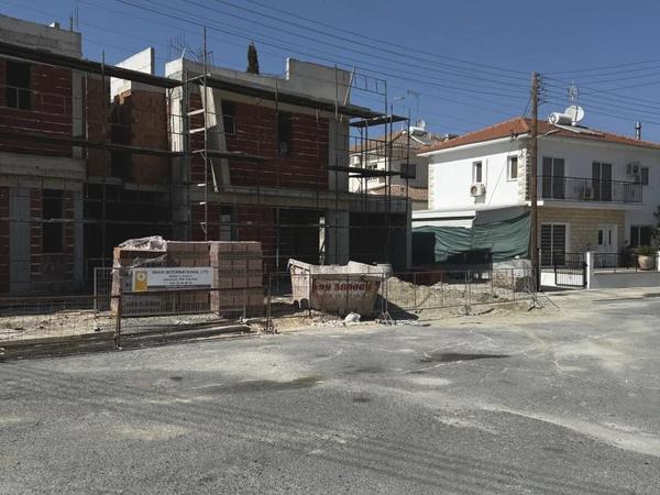 3 bedroom semi detached house for sale oroklini larnaca 8085797 image 13862290