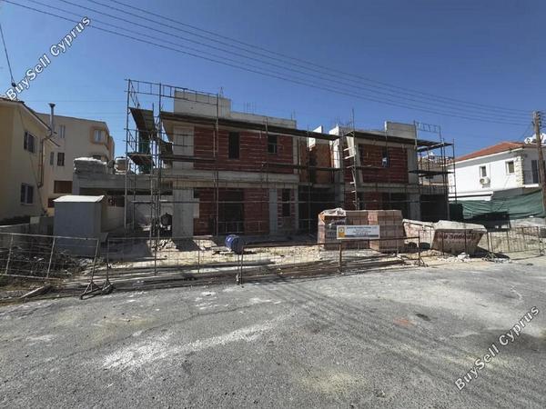 3 bedroom semi detached house for sale oroklini larnaca 8085797 image 13862291