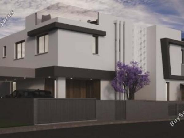 3 bedroom semi detached house for sale oroklini larnaca 8085797 image 13862292