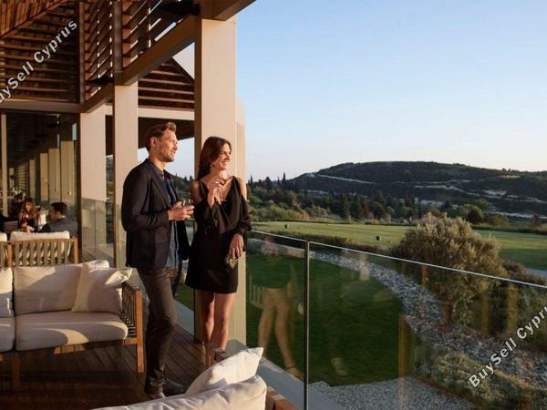 3 bedroom semi detached house for sale tsada paphos 1523797 image 16318532