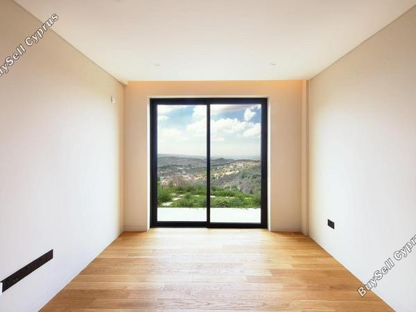 3 bedroom semi detached house for sale tsada paphos 1523797 image 16318553