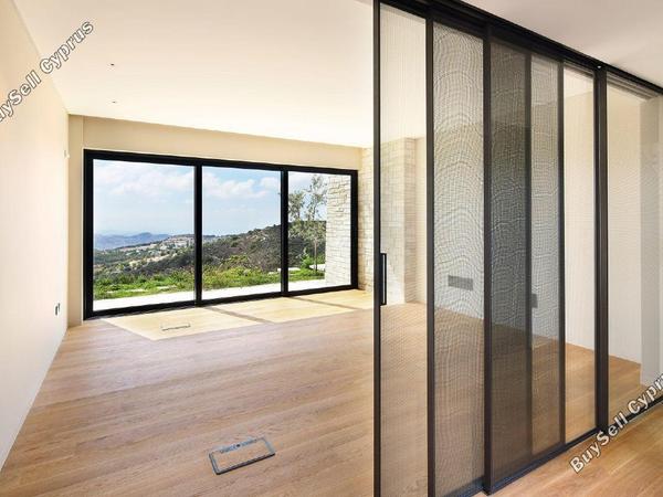 3 bedroom semi detached house for sale tsada paphos 1523797 image 16635751